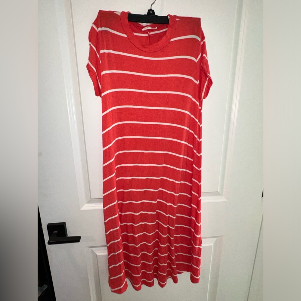 Reborn J dress